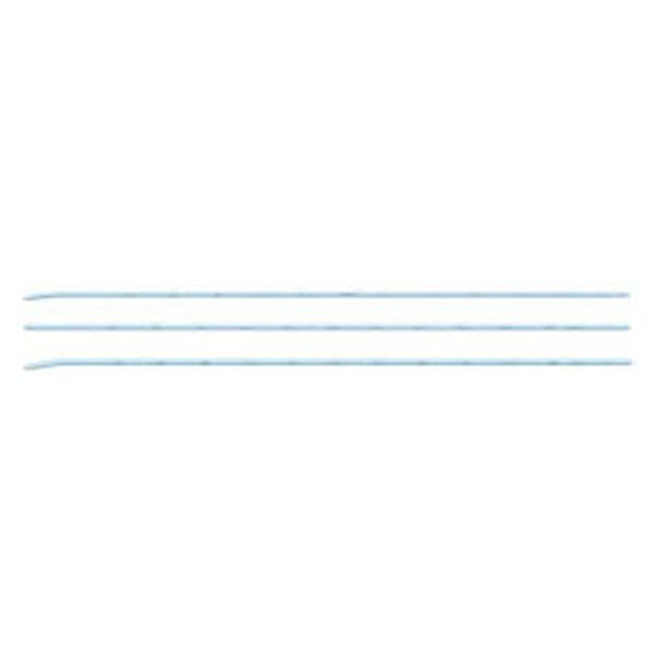 Introducer Bougie 10Fr Coude Tip Polyethylene 70cm 10/Bx